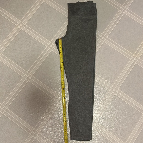 Fabletics - Picture 6 of 6